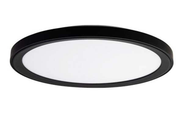 Lampa sufitowa LED Brumberg 12208083 12208083 30 W 2700 lm biały