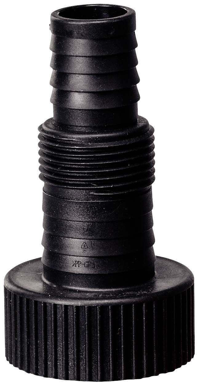 Занурювальний насос Einhell GE-DP 18/25 LL Li Power X-Change для брудної води, багатоступеневий, 7000 л/год, 5 м