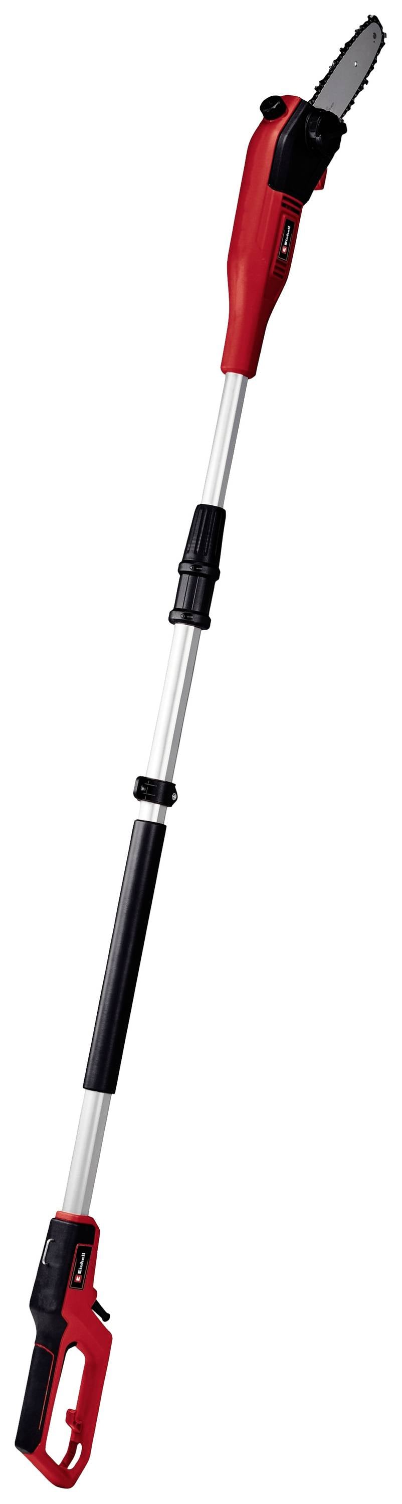 Електричний висоторіз Einhell 4501240 GC-EC 7520 T N 750 Вт 240 В