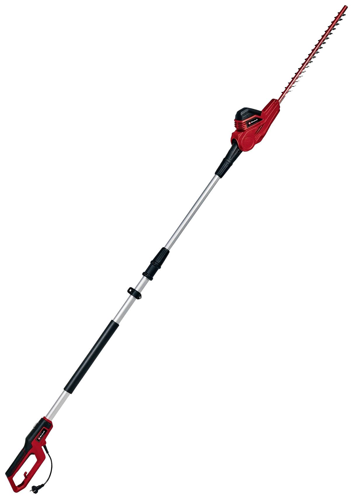 Телескопічний тример для живоплоту Einhell GC-HH 5056 560 мм