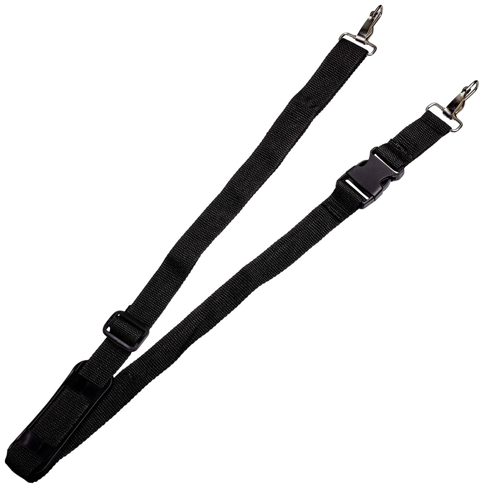 Телескопічний тример для живоплоту Einhell GC-HH 5056 560 мм