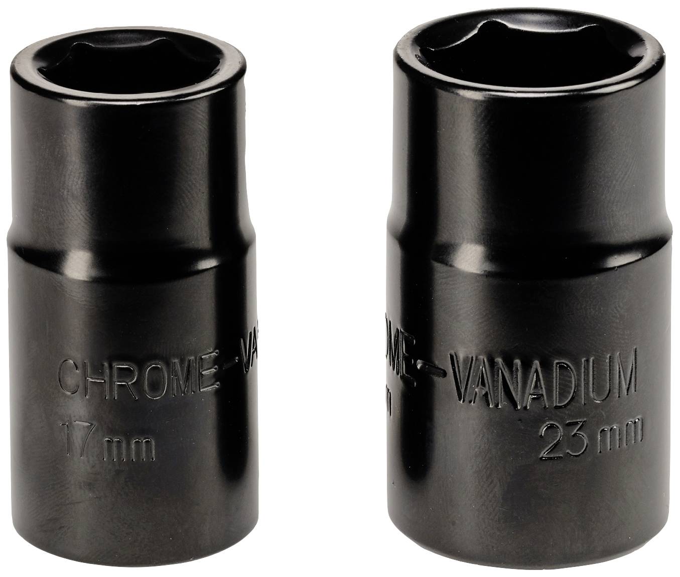 Ударний гайковерт Einhell CC-HS 12/2 2048313 Максимальний крутний момент 350 Нм 12 В