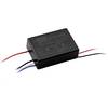 MEAN WELL LDH-65-700W Sterownik LED 56 W 0.7 A 12.5 - 80 V 1 szt.