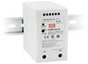 MEAN WELL DDRH-60-12 Przetwornica DC/DC 12 V 5 A 60 W Ilość wyjść: 1 x Opis 1 szt.