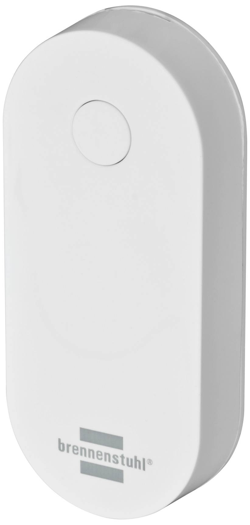 Brennenstuhl 1293910 З'єднання дверей/вікон білий TFK CZ 01
