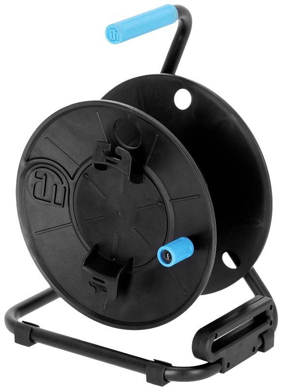 Адам Холл 4 STAR CD 042 Порожній кабельний барабан