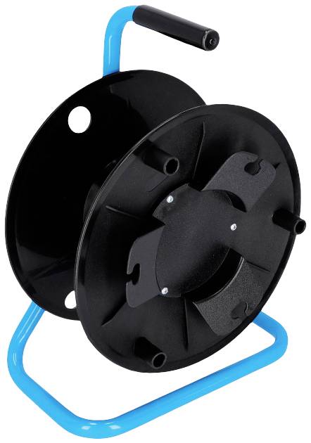 Адам Холл 3 STAR CD 042 Порожній кабельний барабан