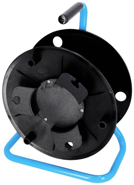 Адам Холл 3 STAR CD 042 Порожній кабельний барабан