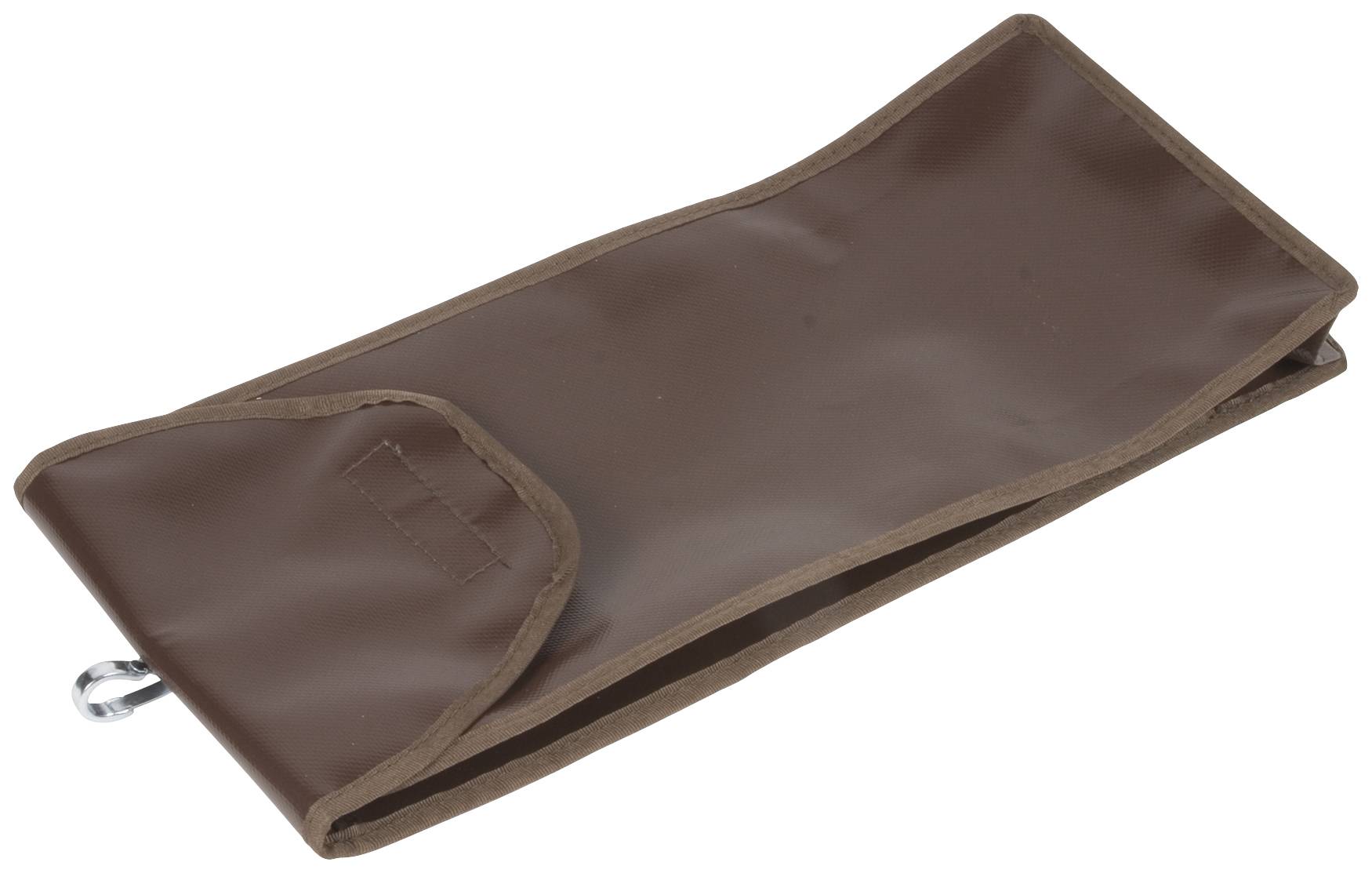 Аксесуар для вимірювача опору заземлення DEHN AT IHS NS