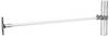 DEHN 106328 DIDH 7.10 690 D50 V2A Akcesorium montażowe 1 szt.
