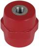 DEHN 472210 IS PAS M10 Izolator 1 szt.