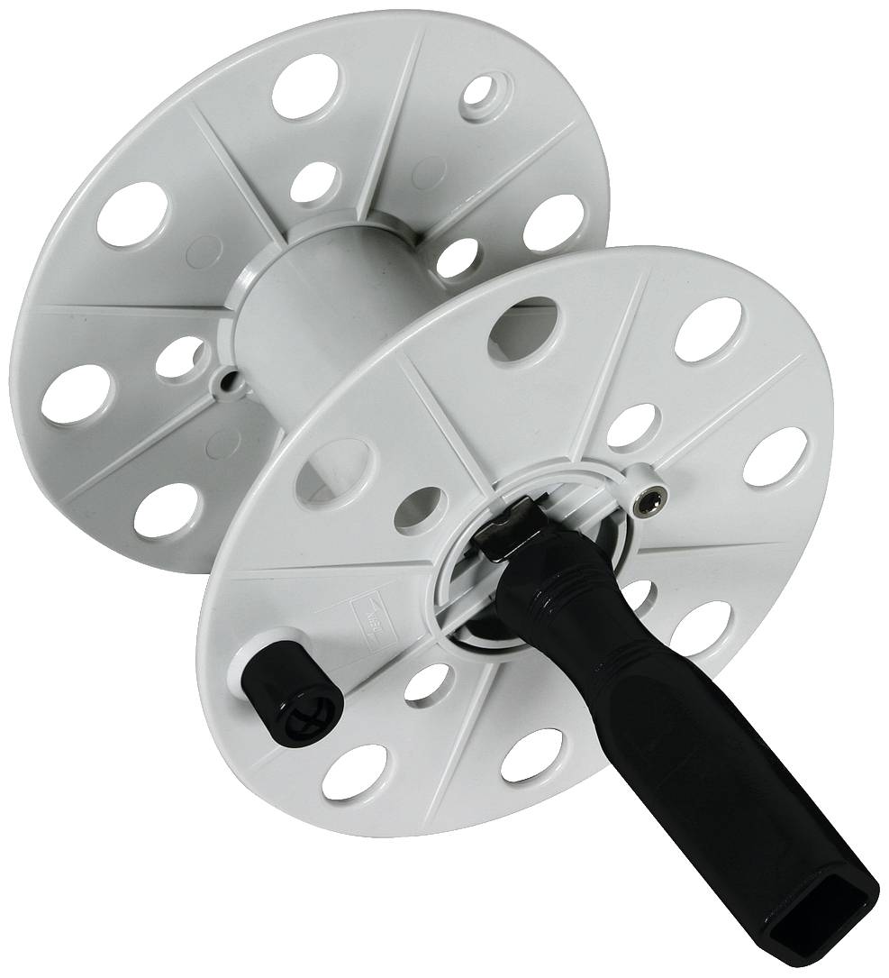 Аксесуар для вимірювача опору заземлення DEHN DH K 80 BB ASG L