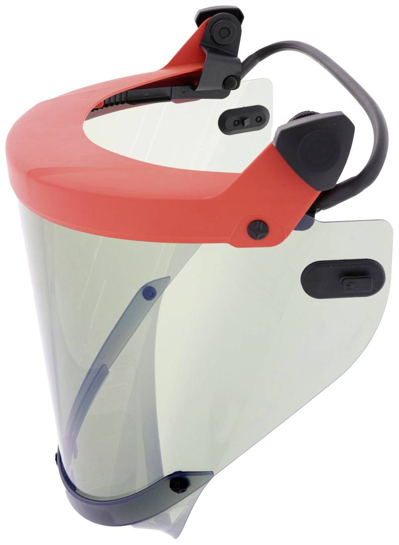 DEHN APS T AS 25C FS 785826 Екран захисту від дугового замикання