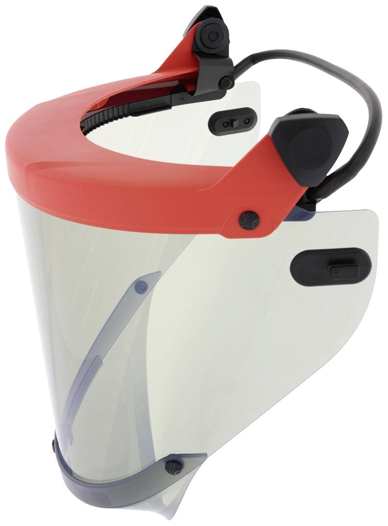 DEHN APS T AS 14C FS 785825 Екран захисту від дугового замикання