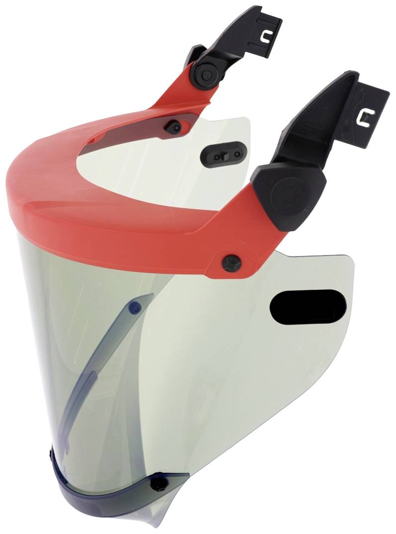 DEHN APS T AS 25C SC 785823 Екран захисту від дугового замикання