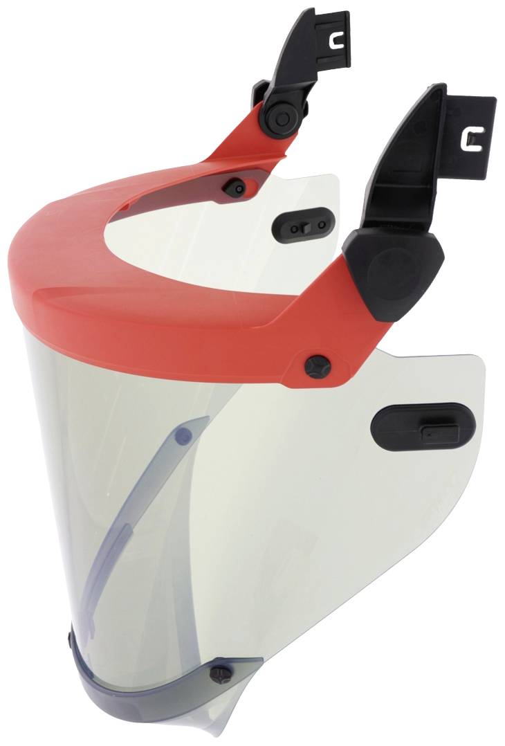 DEHN APS T AS 14C SC 785822 Екран захисту від дугового замикання