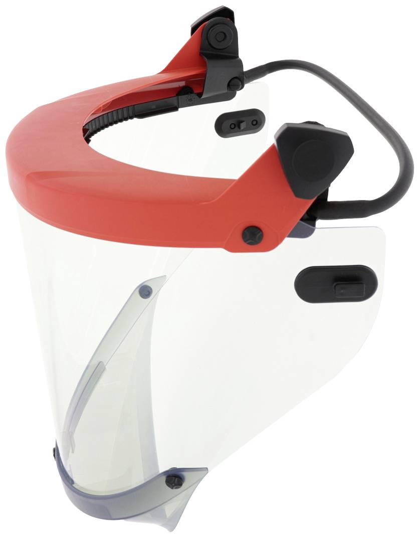 DEHN APS T AS CL2 FS 785824 Екран захисту від дугового замикання