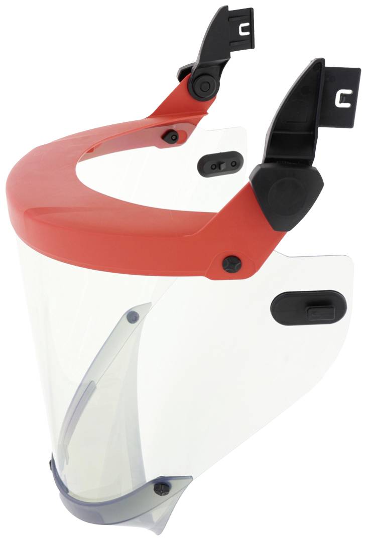 DEHN APS T AS CL2 SC 785821 Екран захисту від дугового замикання