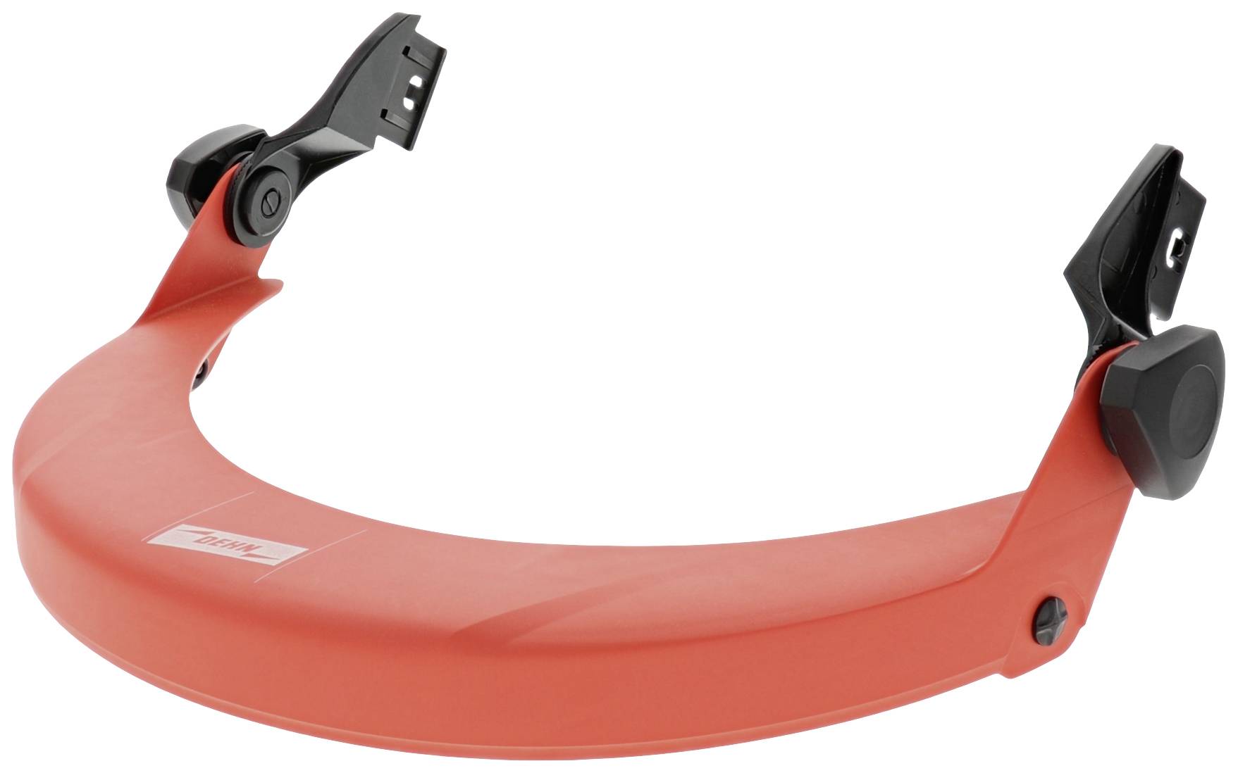 DEHN VH SC APS T AS 785820 Тримач для козирка