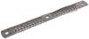DEHN 377115 UEBB L300 3XB10.5 B5,2 AL Taśma pomostowa 1 szt.