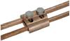 DEHN 306101 PV 5.16 SKM10X50 CU Akcesorium montażowe 1 szt.