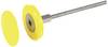 DEHN 478200 EFPK M10 12 V4A L230 STTZN Stały punkt uziemienia 1 szt.