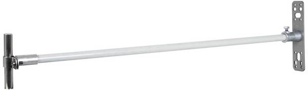 DEHN 106115 DIDH 16 530 BP V2A GFK Akcesorium montażowe    1 szt.