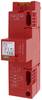 Ogranicznik DEHN 909731 1 szt.