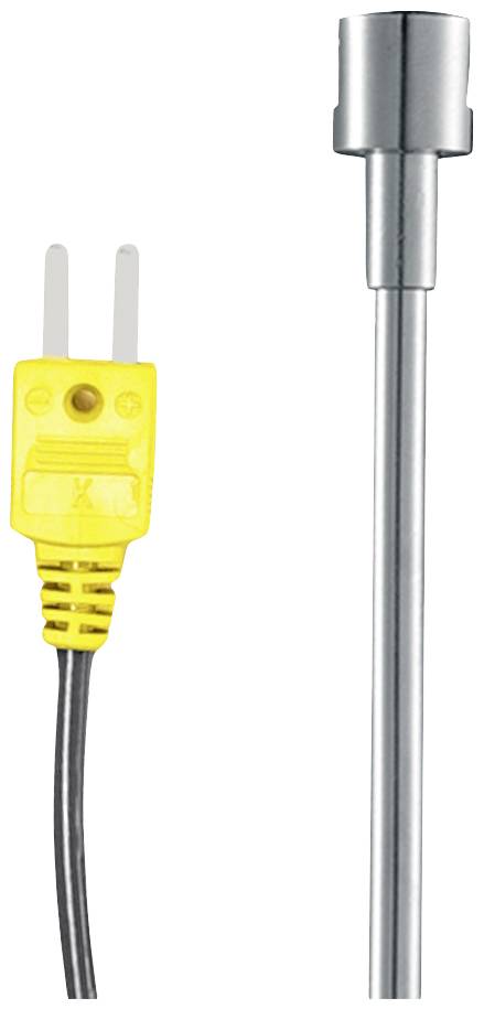 Laserliner 082.437A Термосенсорный датчик температуры от -50 до 400 °C