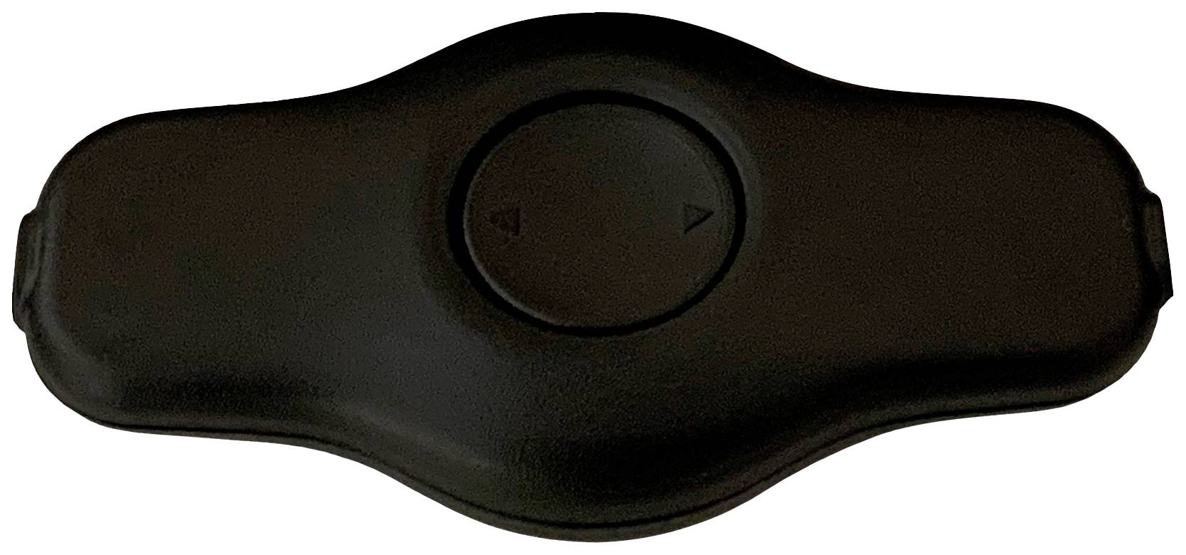 Дротовий світлодіодний диммер interBär 8130-004.01, 66 Вт