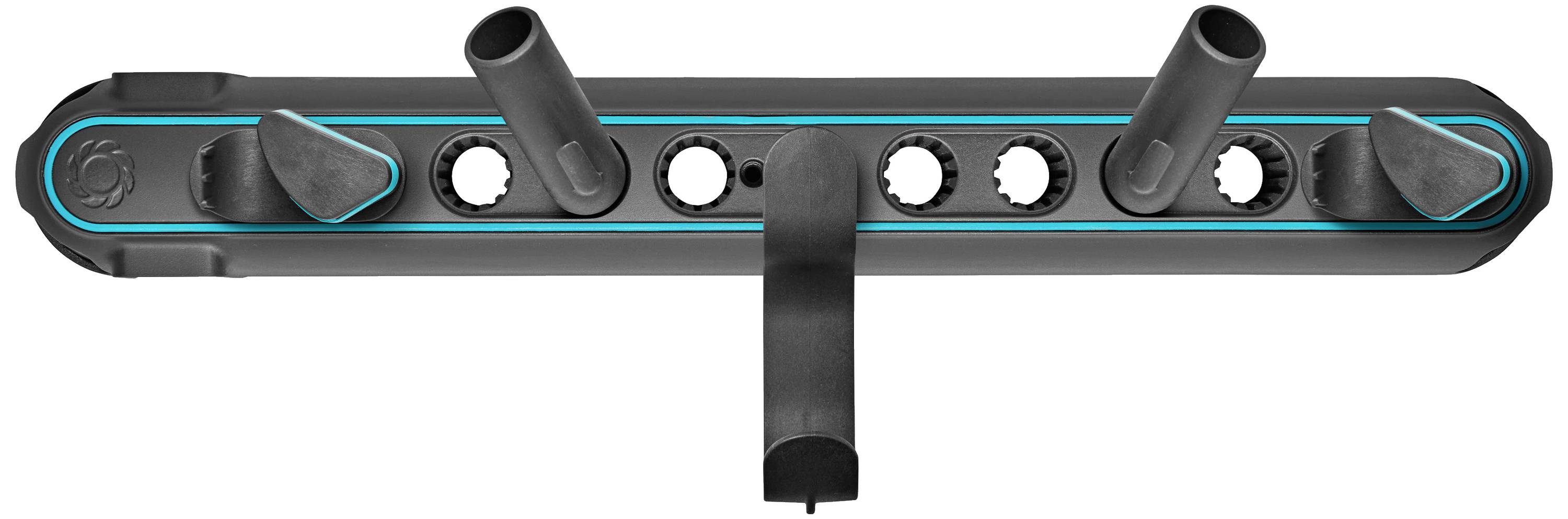 Gardena Combisystem Ремінець для приладів 03506-20