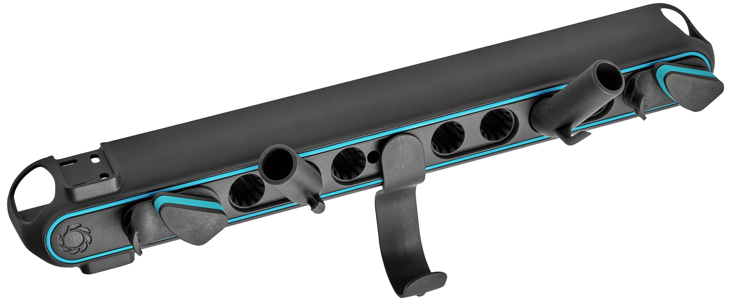 Gardena Combisystem Ремінець для приладів 03506-20