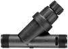 GARDENA System spryskiwaczy 08200-20 Reduktor ciśnienia z filtrem cząstek stałych 33,25 mm (1") AG