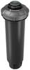 GARDENA System spryskiwaczy 08231-20 Zraszacz 13 mm (1/2") Ø