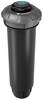 GARDENA System spryskiwaczy 08232-20 Zraszacz 13 mm (1/2") Ø