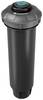 GARDENA System spryskiwaczy 08233-20 Zraszacz 13 mm (1/2") Ø