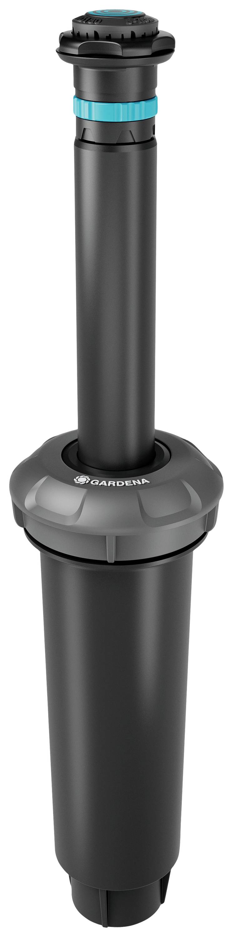 Зрошувач GARDENA 08233-20 1 шт.
