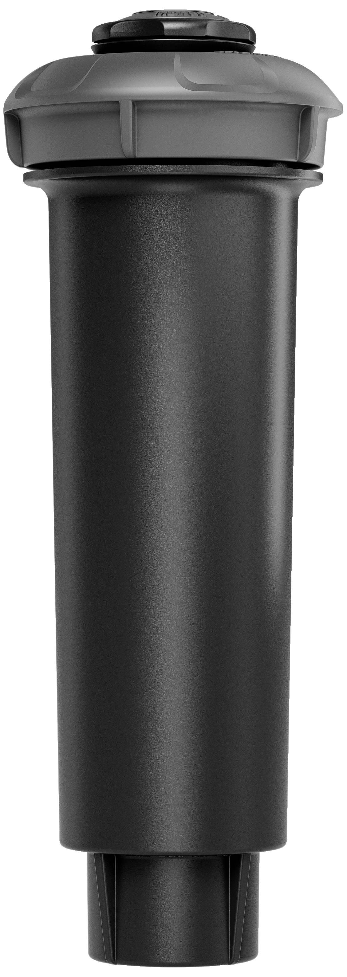 Зрошувач GARDENA 08233-20 1 шт.