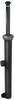 GARDENA System spryskiwaczy 08239-20 Zraszacz 26,5 mm (G3/4)