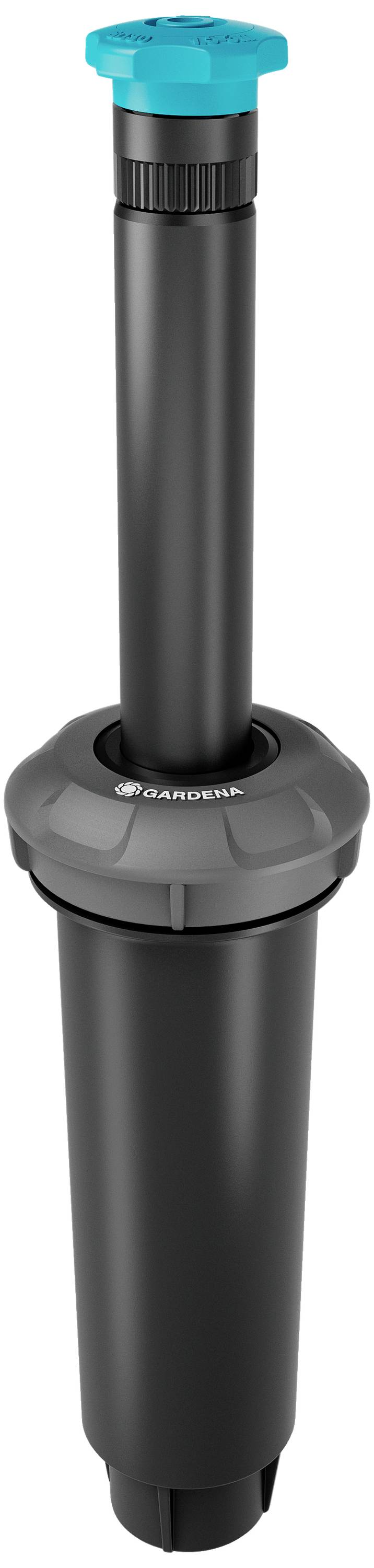 Зрошувач GARDENA 08241-20 1 шт.