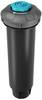 GARDENA System spryskiwaczy 08243-20 Zraszacz 13 mm (1/2") Ø