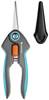 GARDENA 12212-20 FreshCut Sekator ogrodowy
