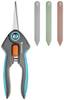 GARDENA 12212-36 FreshCut Set Sekator ogrodowy