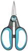 GARDENA 12214-20 HerbCut Sekator ogrodowy
