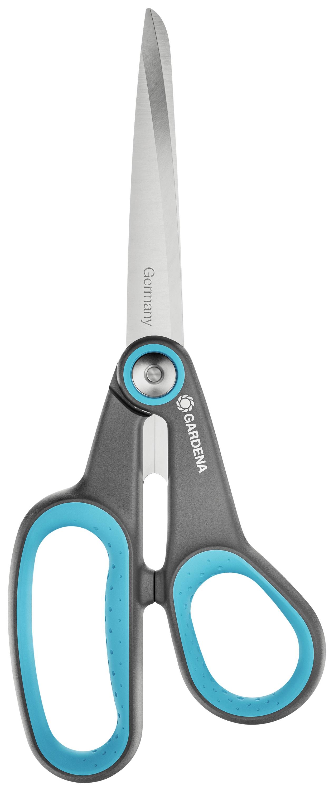 Ножиці GARDENA 12215-20 MultiCut Універсальні