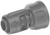 GARDENA Micro-Drip-System 13222-20 Złącze kranowe 13 mm (1/2") Ø