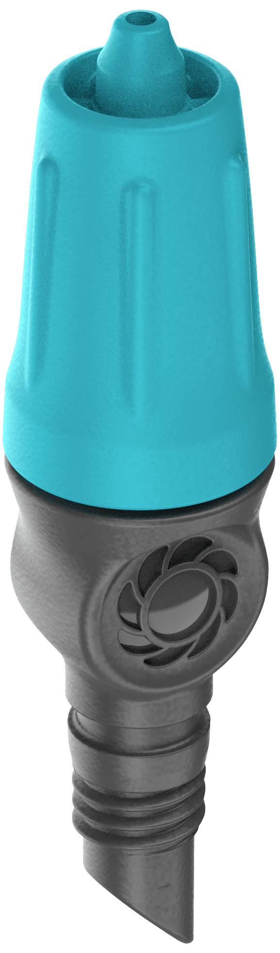 GARDENA Micro-Drip-System 13305-20 Wkraplacz końcowy 4,6 mm (3/16")-2