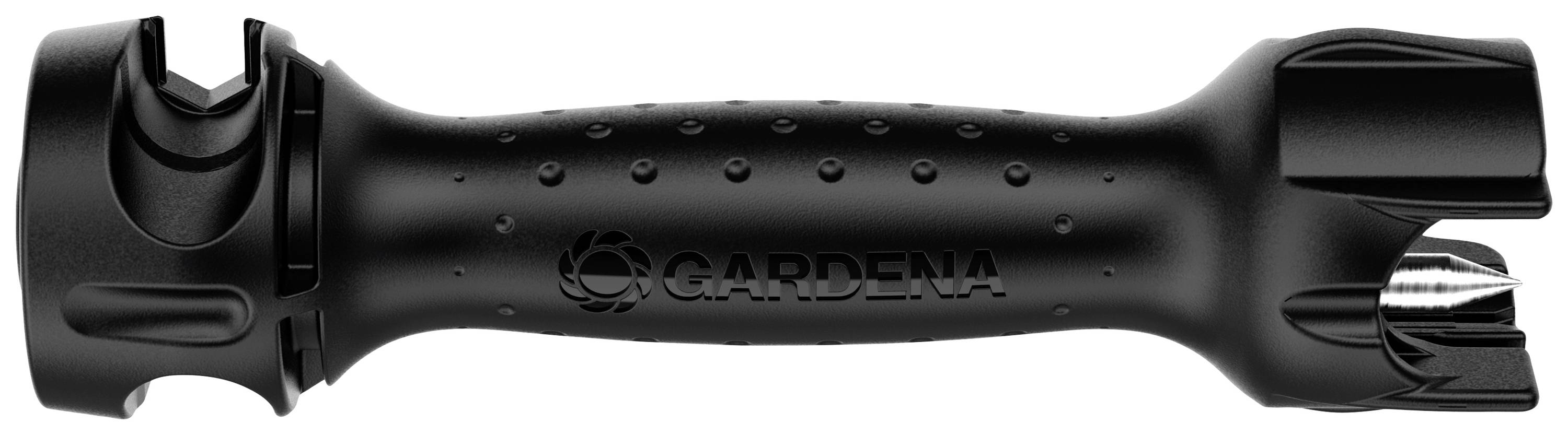 Інструмент для складання GARDENA 13313-20 1 шт.