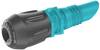 GARDENA Micro-Drip-System 13323-20 Dysza zamgławiająca 13 mm (1/2") Ø
