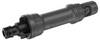 GARDENA Micro-Drip-System 13333-20 Jednostka bazowa 13 mm (1/2") Ø